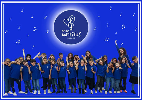 72be8b5c-dc3d-4480-8bf2-4dbad6979fd8.jfif