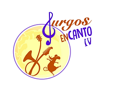 Captura de pantalla 2025-03-27 a las 19.49.31.png