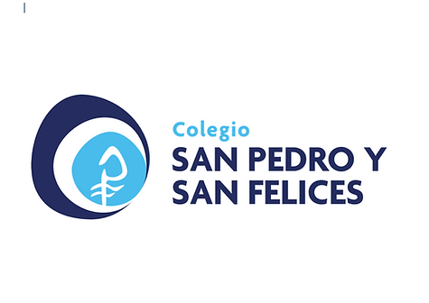 Captura de pantalla 2025-05-08 a las 20.39.32.png