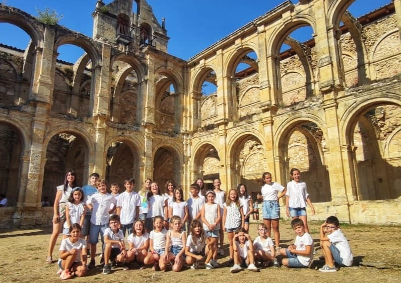 MicrosoftTeams-image (30).png