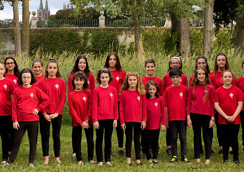 Orfeón Infantil.jpg