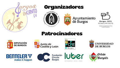 Organizadores y patrocinadores.jpg