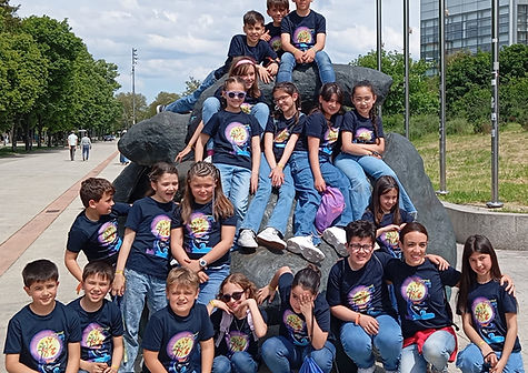 WhatsApp Image 2025-05-20 at 10.15.36.jpeg