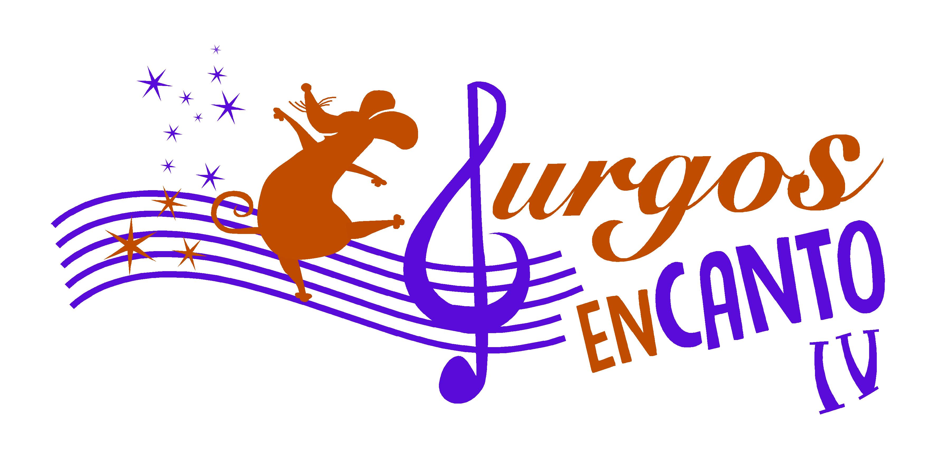 imagen corporativa2.jpg